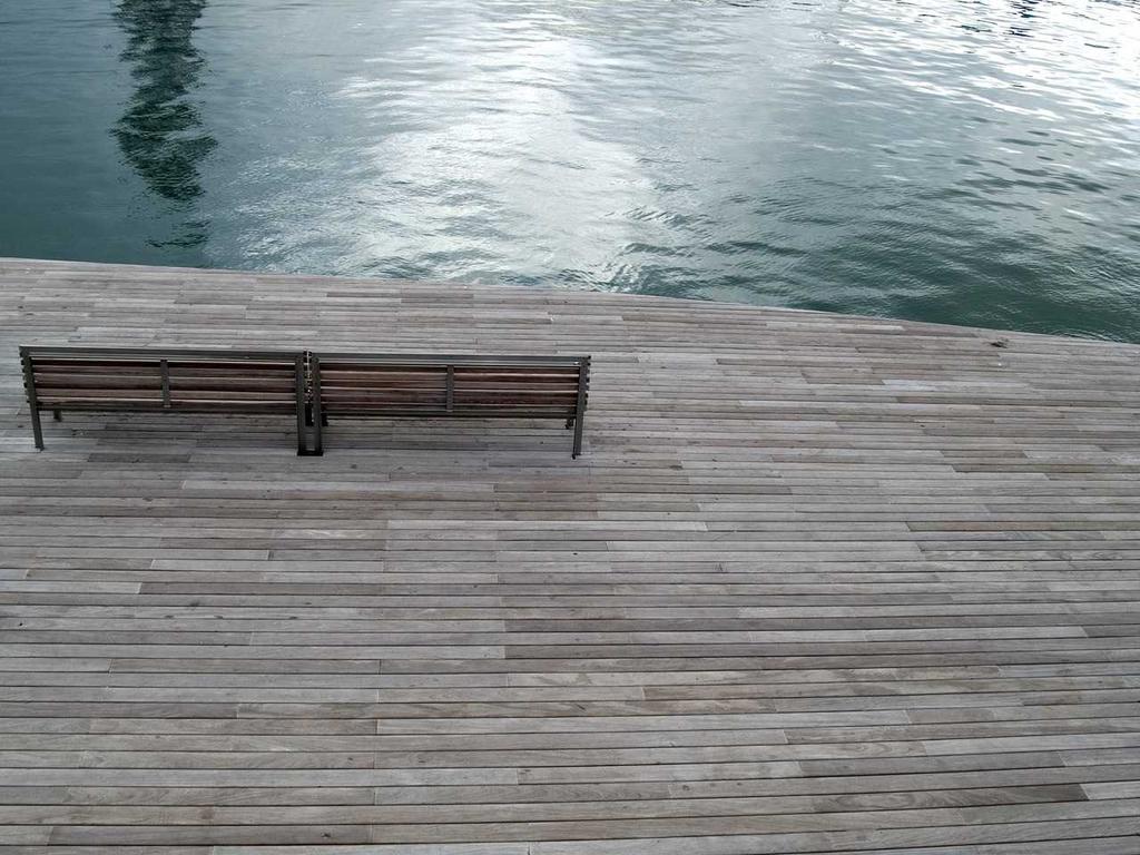 Article Image 11